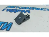 Ручка открывания лючка бензобака Ssang Yong Kyron 7163009000ABQ.