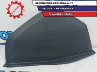 Накладка на торпедо правая Ssang Yong Kyron 7664009000ABQ.