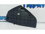 Накладка на торпедо правая Ssang Yong Kyron 7664009000ABQ.