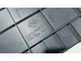Накладка на торпедо правая Ssang Yong Kyron 7664009000ABQ.