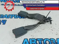 Ответная часть ремня безопасности Ssang Yong Kyron 7565009000LAM.