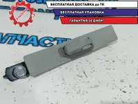 Механизм регулировки ремня безопасности Ssang Yong Kyron 7467009001ABR.