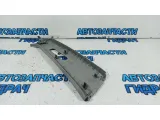 Обшивка стойки средней левой верхняя Ssang Yong Kyron 7733009000ABR.