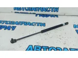 Амортизатор капота Ssang Yong Kyron .