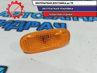 Повторитель на крыло Ssang Yong Kyron 8340008103.