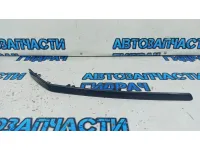 Планка под фару правая Ssang Yong Kyron 8310209160.