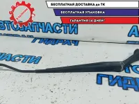 Поводок стеклоочистителя передний правый Ssang Yong Kyron 7832109000.