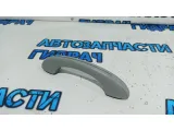 Ручка внутренняя потолочная Ssang Yong Kyron 7761009101ABR.