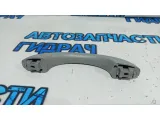 Ручка внутренняя потолочная Ssang Yong Kyron 7761009101ABR.