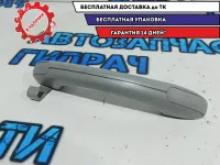 Ручка внутренняя потолочная Ssang Yong Kyron 7762009101ABR.