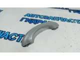 Ручка внутренняя потолочная Ssang Yong Kyron 7762009101ABR.