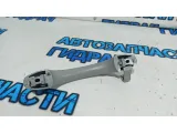 Ручка внутренняя потолочная Ssang Yong Kyron 7762009101ABR.