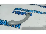Ручка внутренняя потолочная Ssang Yong Kyron 7762009101ABR.