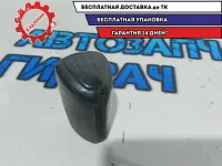 Рукоятка кулисы КПП Ssang Yong Kyron 3173009000ABQ.