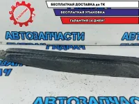 Наполнитель переднего правого крыла Ssang Yong Kyron 7972509001.