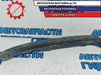 Наполнитель переднего левого крыла Ssang Yong Kyron 7971509001.