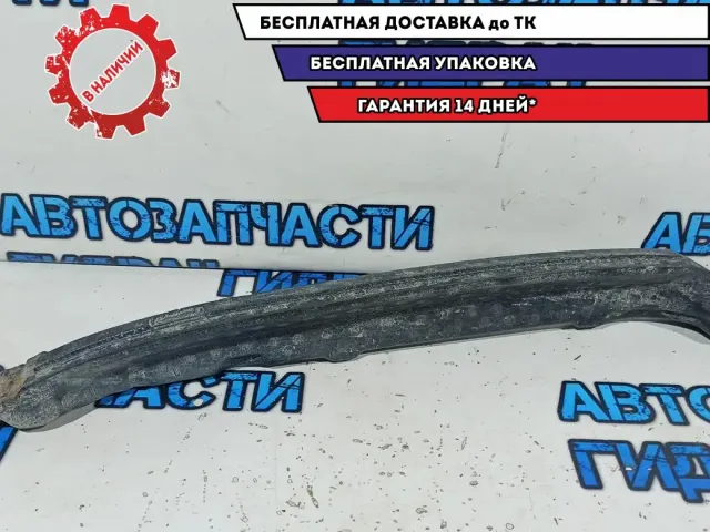 Наполнитель переднего левого крыла Ssang Yong Kyron 7971509001.