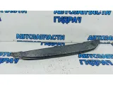 Наполнитель переднего левого крыла Ssang Yong Kyron 7971509001.