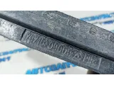 Наполнитель переднего левого крыла Ssang Yong Kyron 7971509001.