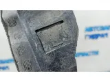 Наполнитель переднего левого крыла Ssang Yong Kyron 7971509001.