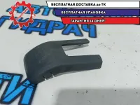 Накладка салазок сидения Ssang Yong Kyron 7408509000ABQ.