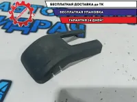 Накладка салазок сидения Ssang Yong Kyron 7408509000ABQ.