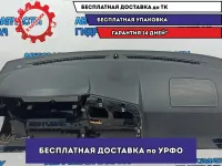 Торпедо Ssang Yong Kyron 7650A09012ABQ.