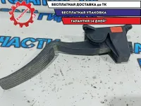Педаль газа Ssang Yong Kyron 2055009001.
