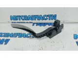 Педаль газа Ssang Yong Kyron 2055009001.