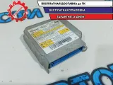 Блок управления AIR BAG Ssang Yong Kyron 8625009041.