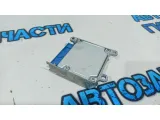 Блок управления AIR BAG Ssang Yong Kyron 8625009041.