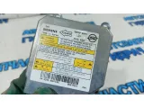Блок управления AIR BAG Ssang Yong Kyron 8625009041.