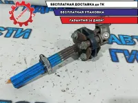 Кардан рулевой верхний Ssang Yong Kyron 4631009300.