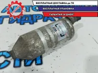 Осушитель системы кондиционирования Ssang Yong Kyron 6850009001.