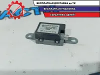 Блок антенны Ssang Yong Kyron 8941009000.