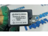 Блок антенны Ssang Yong Kyron 8941009000.