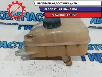 Бачок расширительный Ssang Yong Kyron 2161009101.