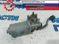 Моторчик стеклоочистителя передний Ssang Yong Kyron 8611009001.