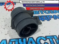 Расходомер воздуха Ssang Yong Kyron 6650943048.