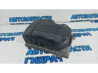 Корпус воздушного фильтра верхняя часть Ssang Yong Kyron 2311009151.