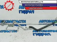 Трубка кондиционера Ssang Yong Kyron 6863009003.