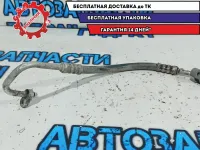 Трубка кондиционера Ssang Yong Kyron 6863009021.