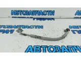 Трубка кондиционера Ssang Yong Kyron 6863009021.