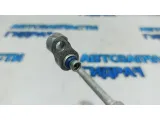 Трубка кондиционера Ssang Yong Kyron 6863009021.