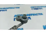 Трубка кондиционера Ssang Yong Kyron 6863009021.