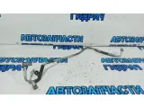 Трубка кондиционера Ssang Yong Kyron 6863009012.