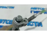 Трубка кондиционера Ssang Yong Kyron 6863009012.