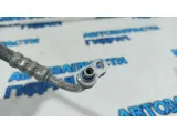Трубка кондиционера Ssang Yong Kyron 6863009012.