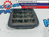 Решетка вентиляционная Ssang Yong Kyron 6810008100.