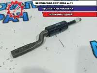 Рычаг КПП Ssang Yong Kyron 3170031002.